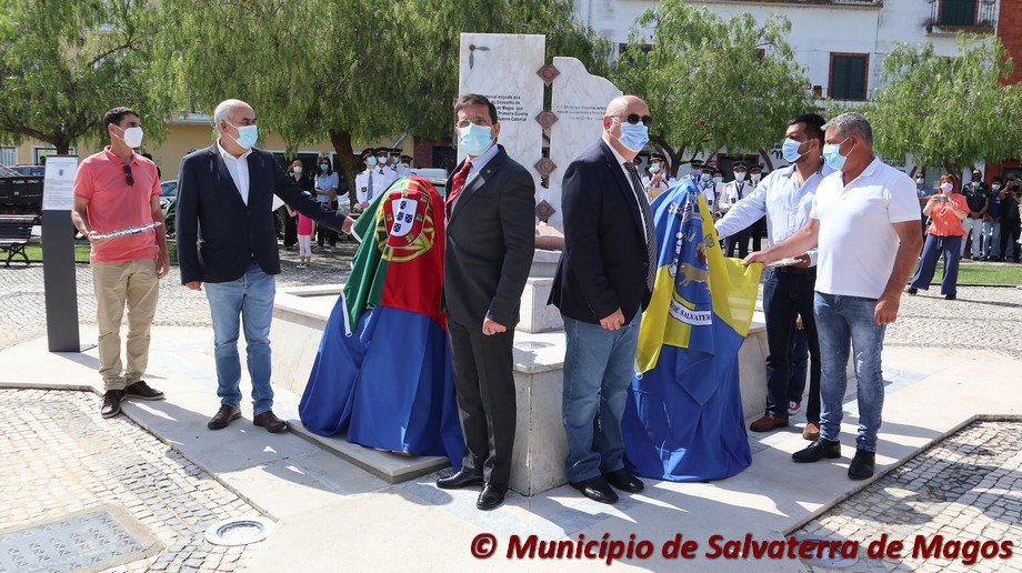 09-Monumento-10-Jun2021