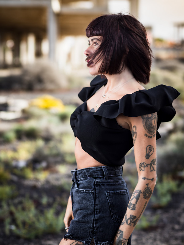 CC01AC53-AA9E-4AF2-BE95-F2E255DB92BD