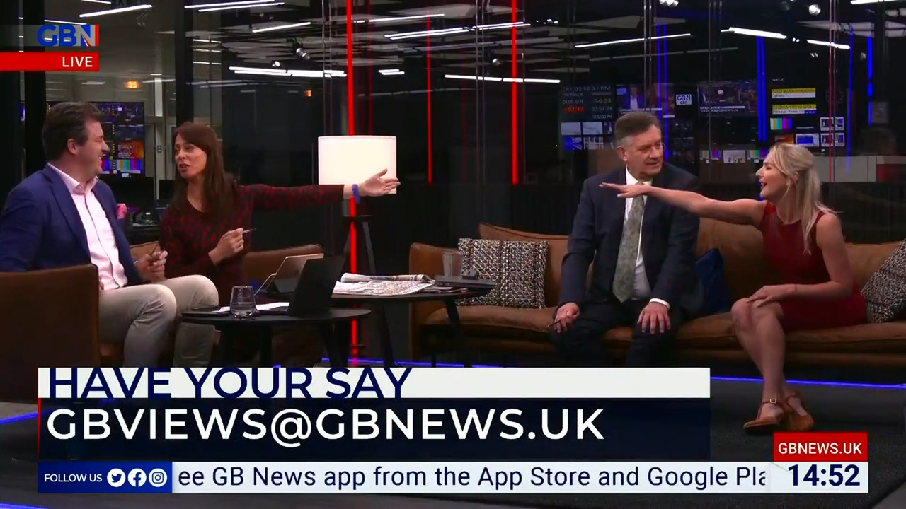 06.28 - 12.00.00 - DePiero & Halligan. What makes Britain tick. The n..._003.ts_snapshot_03.47.410