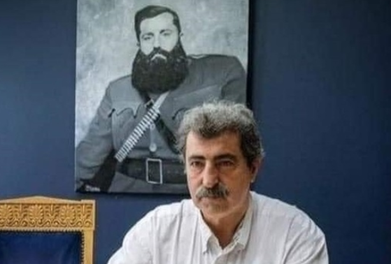 Εικόνα