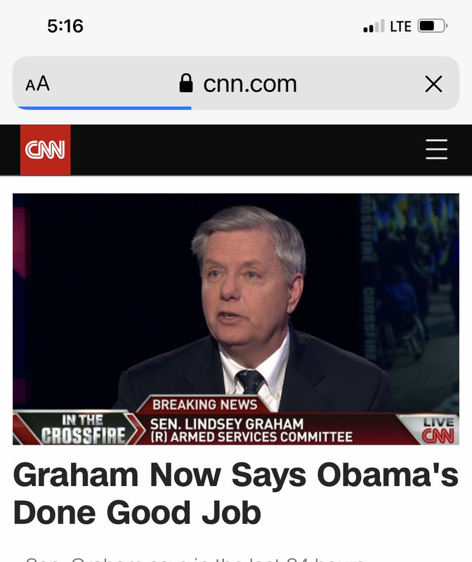 6BC19194-CA80-4A5C-AA80-A8F66CC6840B