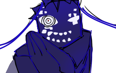 from bloxthebloxians on the hangout game discord server
