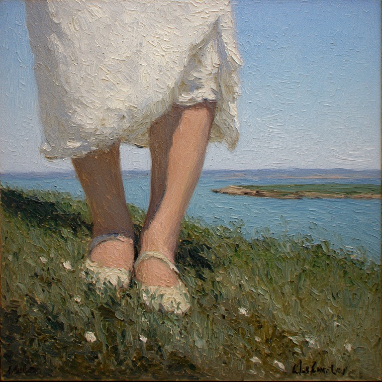 breathtaking-alla-prima-oil-pa-(71)