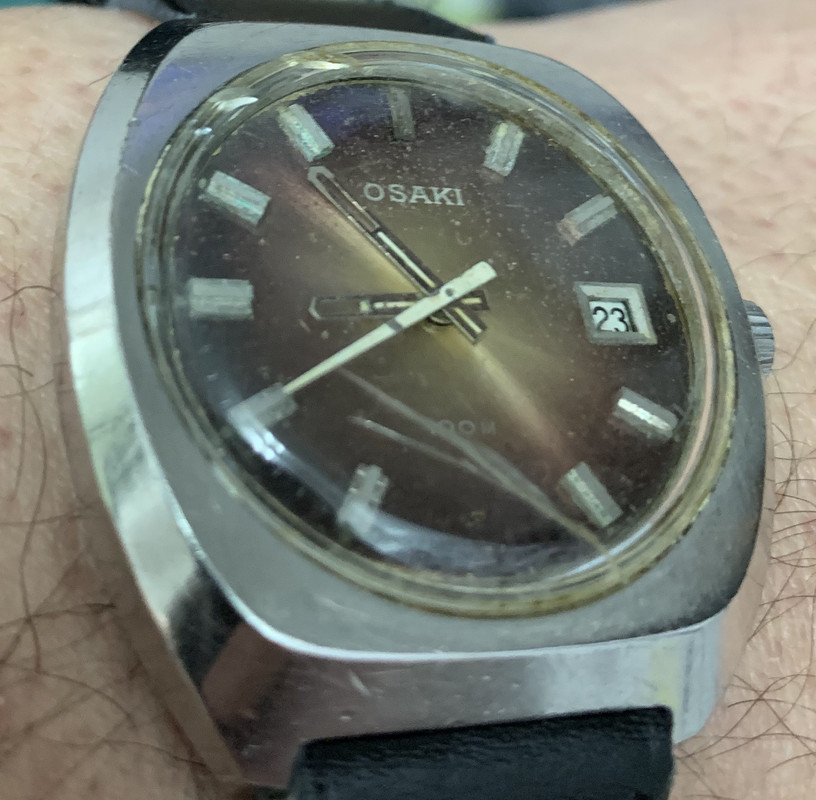 419623D0-679C-4AD7-9057-73E17166D6FA