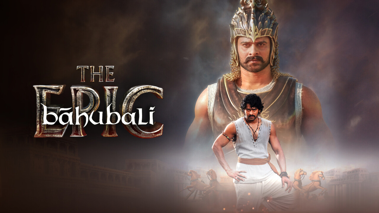 Baahubali The Epic 2025 Hindi Dubbed Movie HD ESub Download