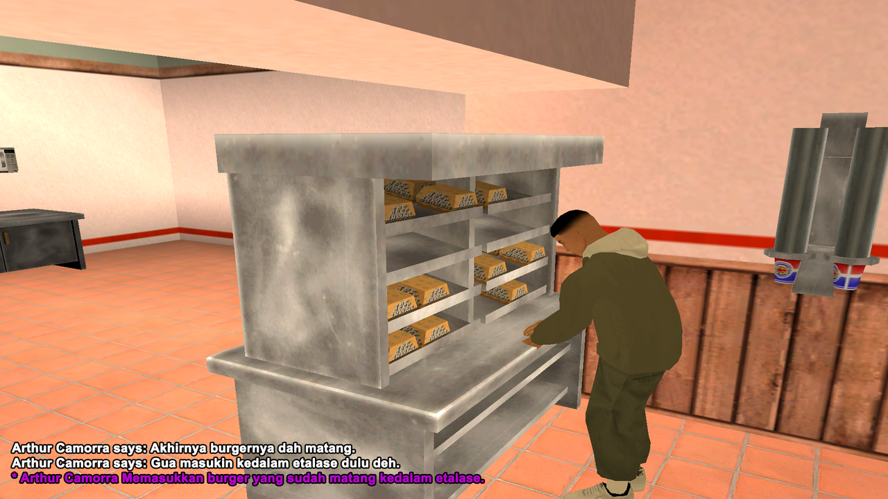 207.png