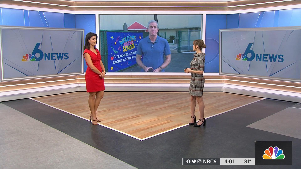 12.09 - 21.00.00 - Nbc 6 News At 4 00 P.M.-1.m4v_snapshot_02.00_[2021.12.10_00.28.07]
