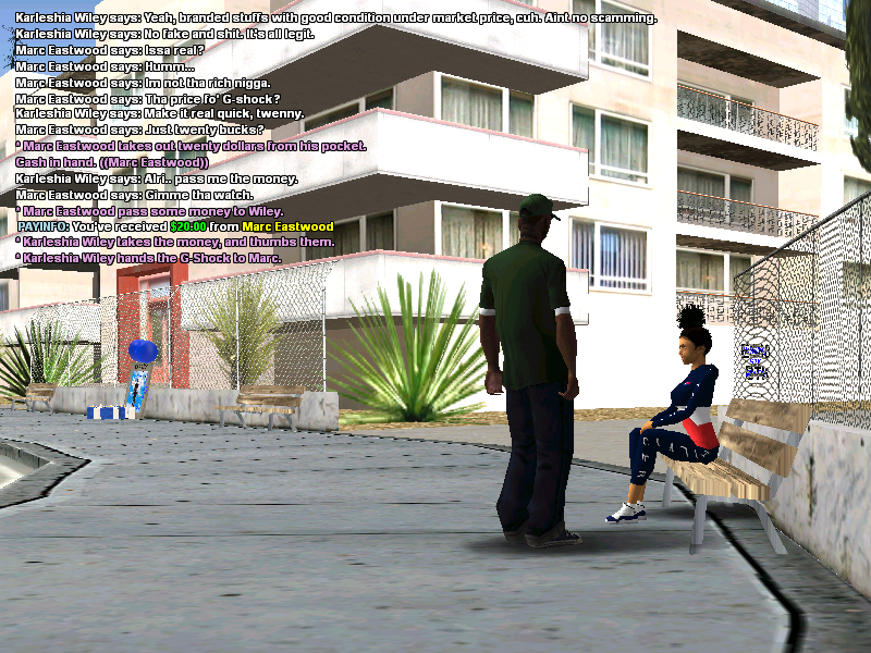 rp2.png