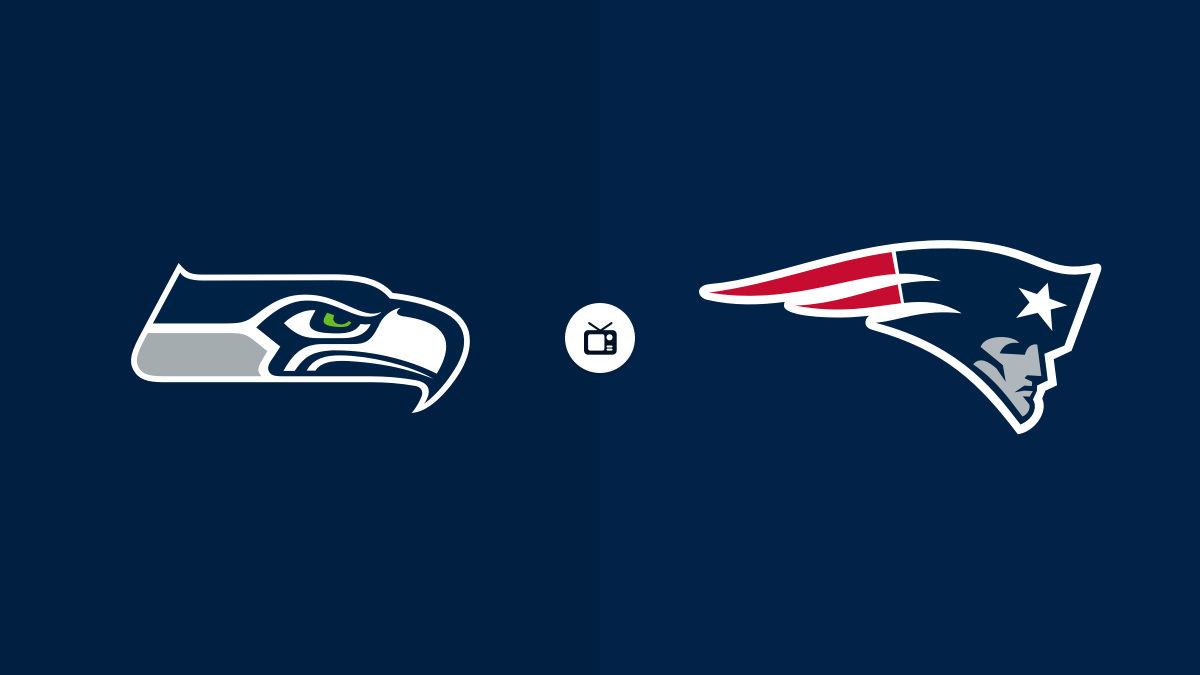 NFL Game Placeholder