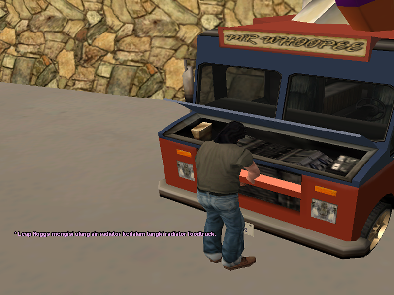 sa-mp-027.png