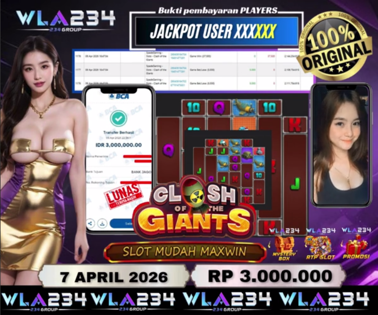 jackpot-clos-giants-07-16-48-2026-04-11