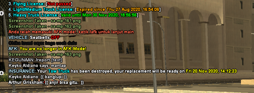 sa-mp-164.png