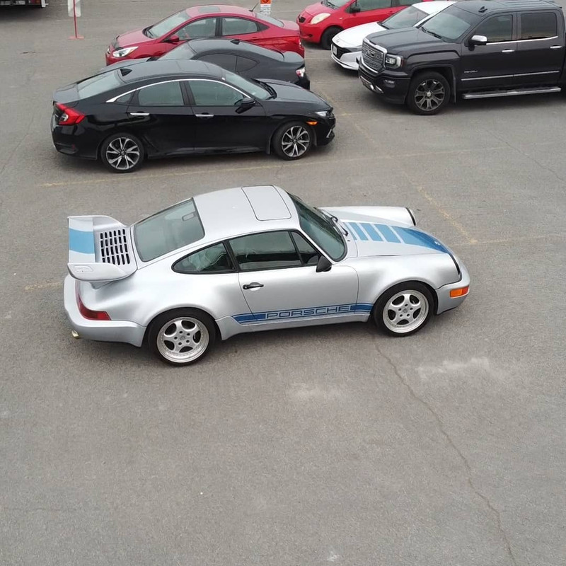 05-Transformers-Rise-Of-The-Beast-On-Set-Mirage