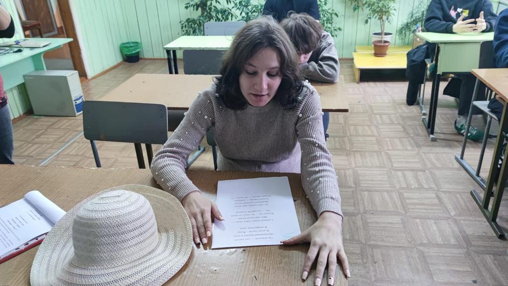 bfd66efd a848 4f88 a374 bf15ab450e50