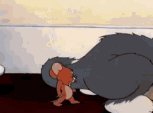 tom-and-jerry-tom.gif