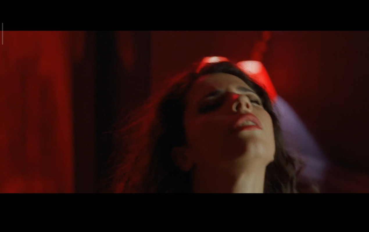 Screenshot_2024-01-31_222653