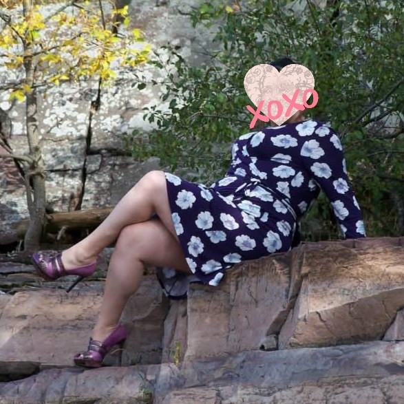 1000005298 20251108142110227