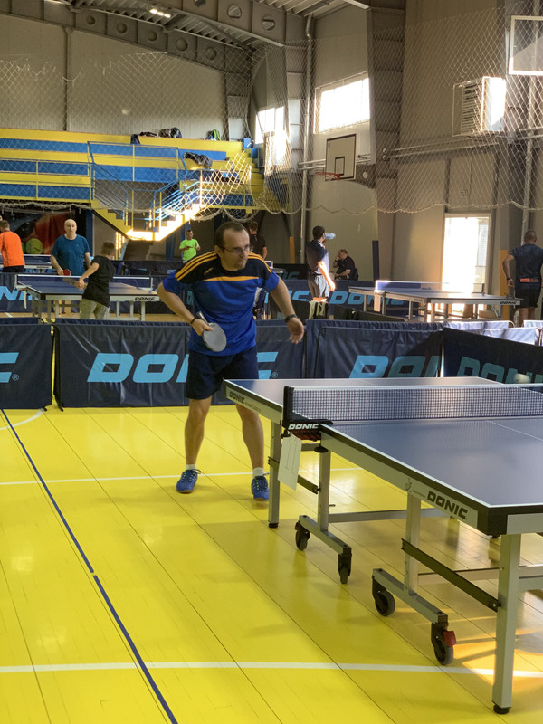 A305EEB3-1327-429A-A4E2-9125DBD12B1C