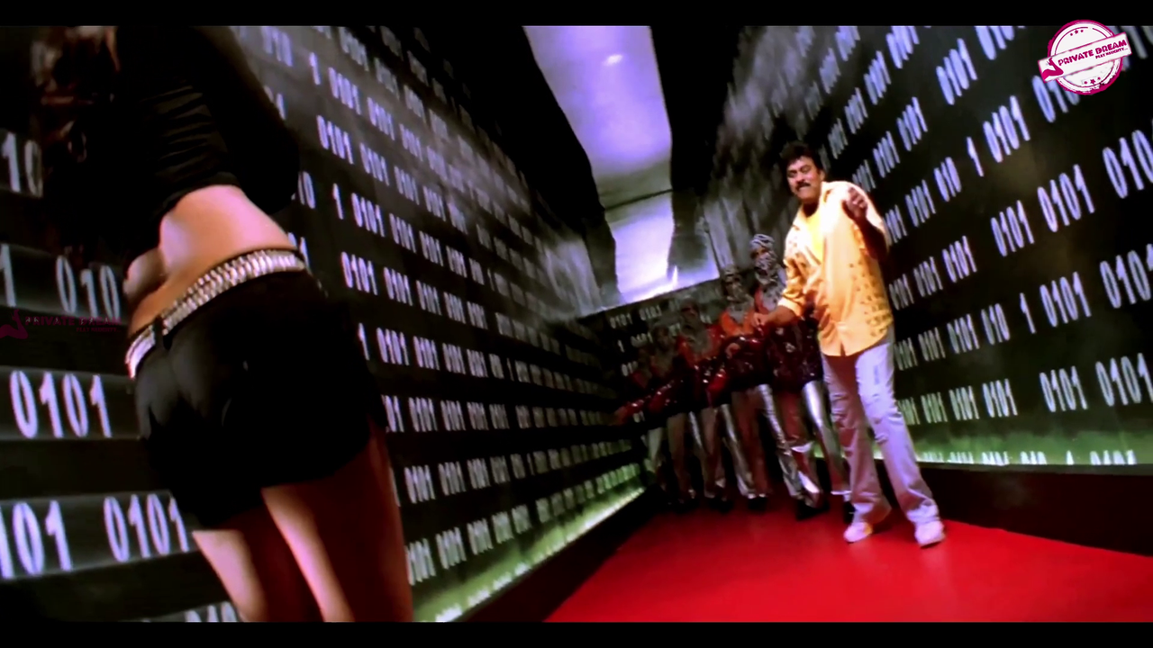 vlcsnap-2021-10-21-00h33m33s157