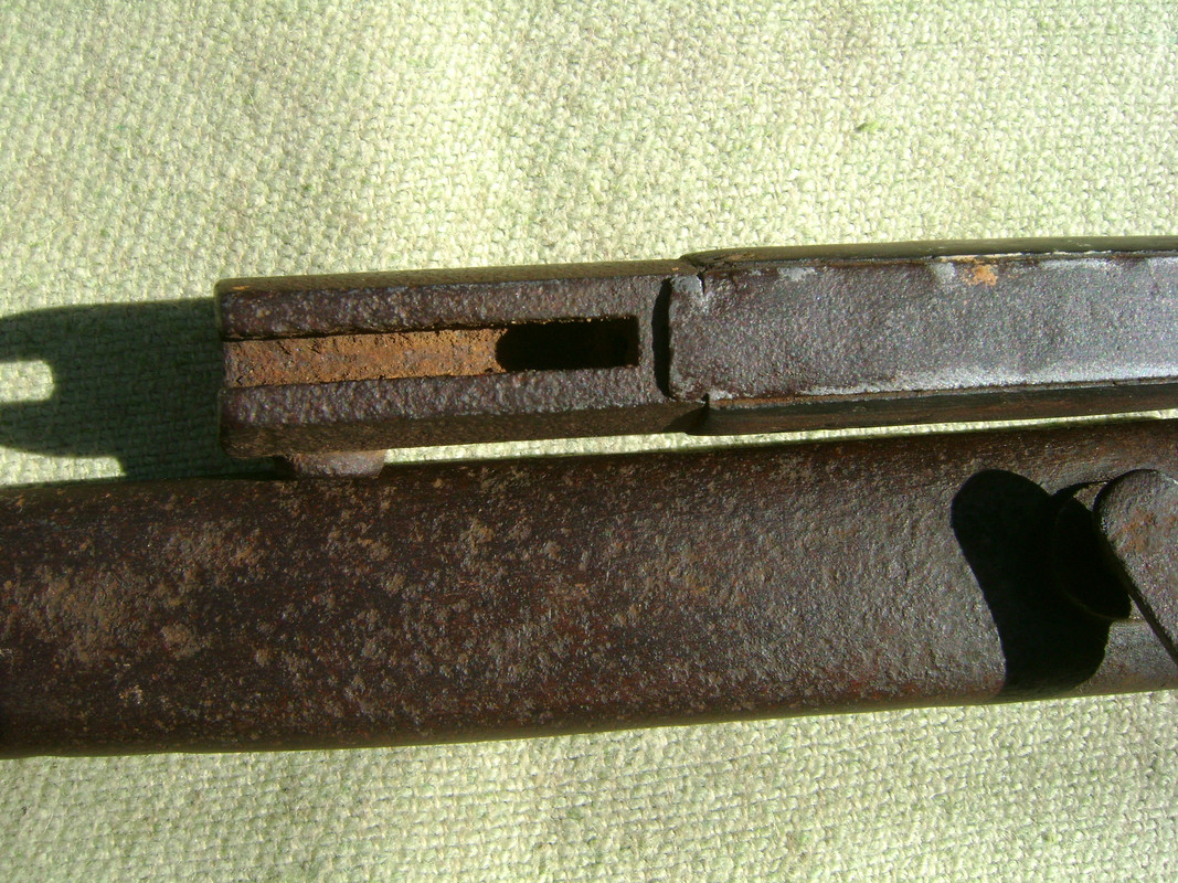 DSC01228