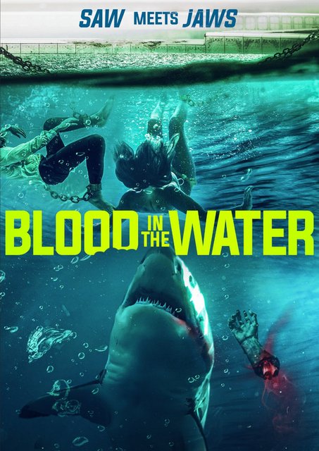 [Image: Blood-in-the-Water-2022-PROPER-1080p-WEB...4-LAMA.jpg]
