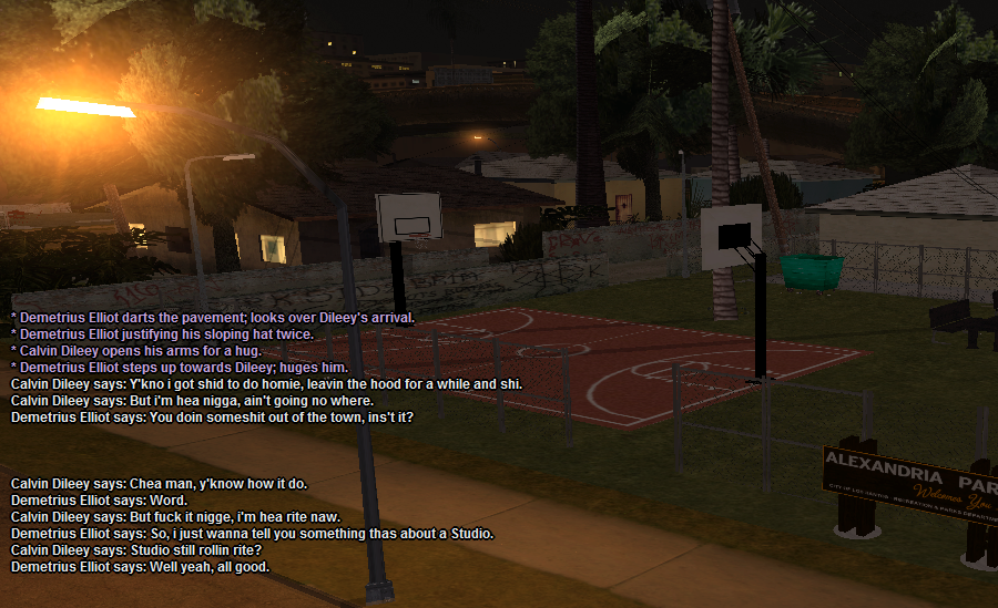 Midnight.png