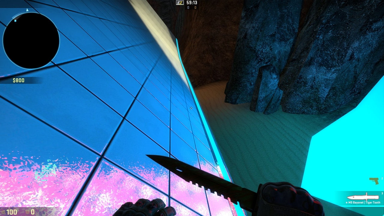 1607015271-plagin-fiks-poteri-skorosti-dlja-surf-servera-csgo.jpg