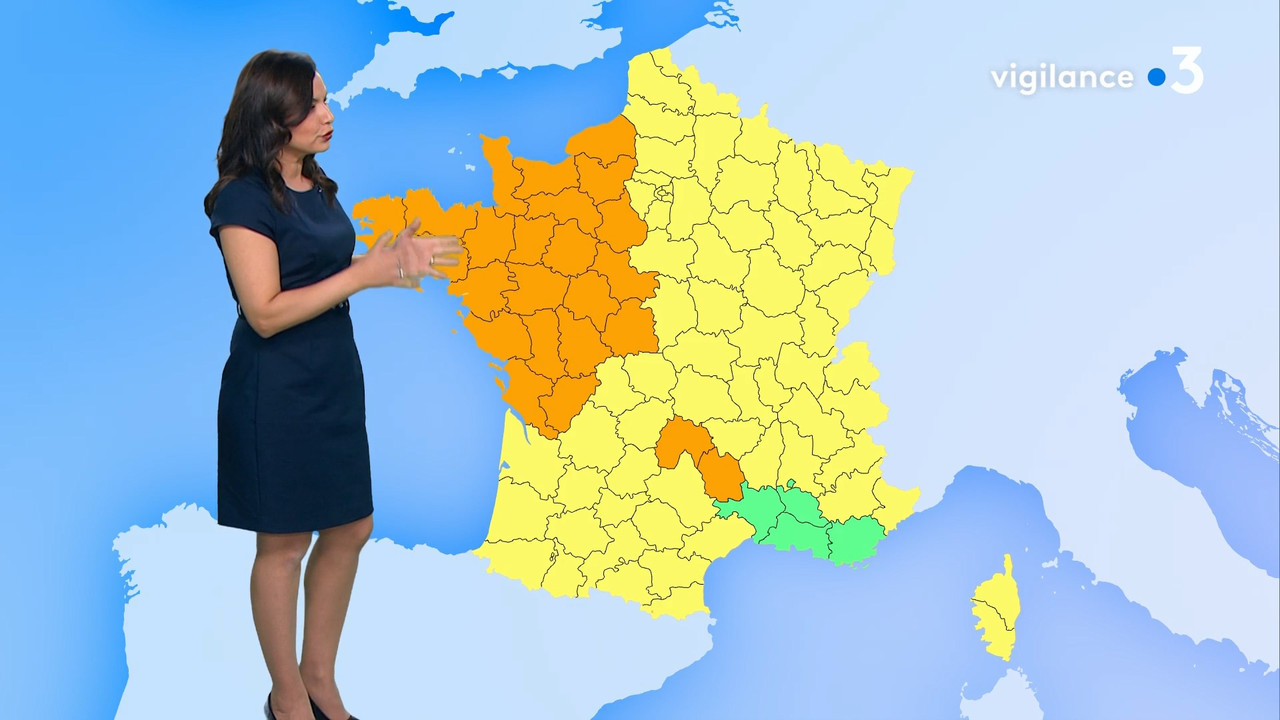 2023-01-15_21_05_Fr3_Meteo.mp4_snapshot_04.27.580