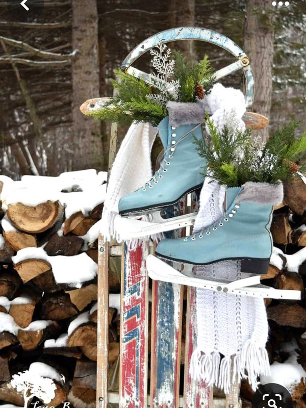 Screenshot_20240202_162020_Pinterest