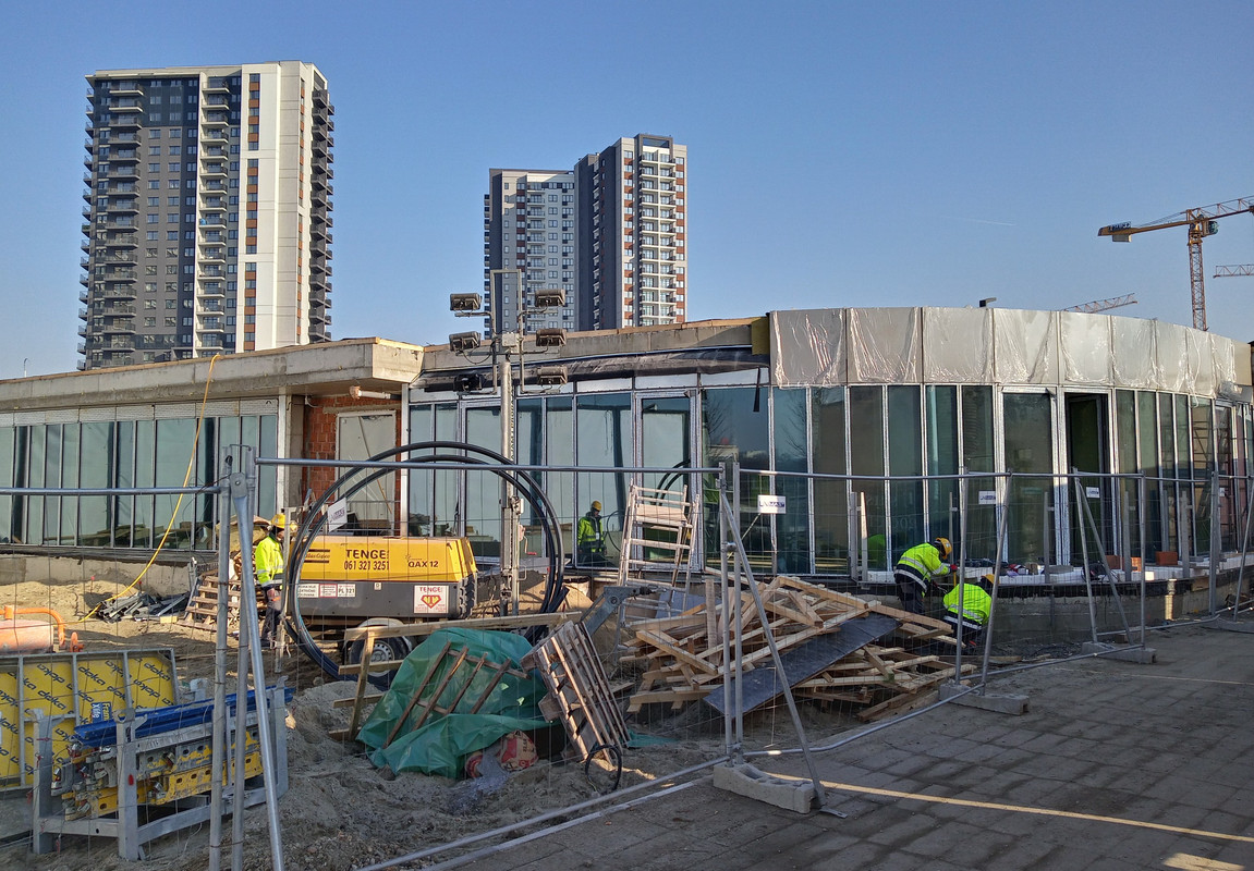 20200122_134358_HDR(1)