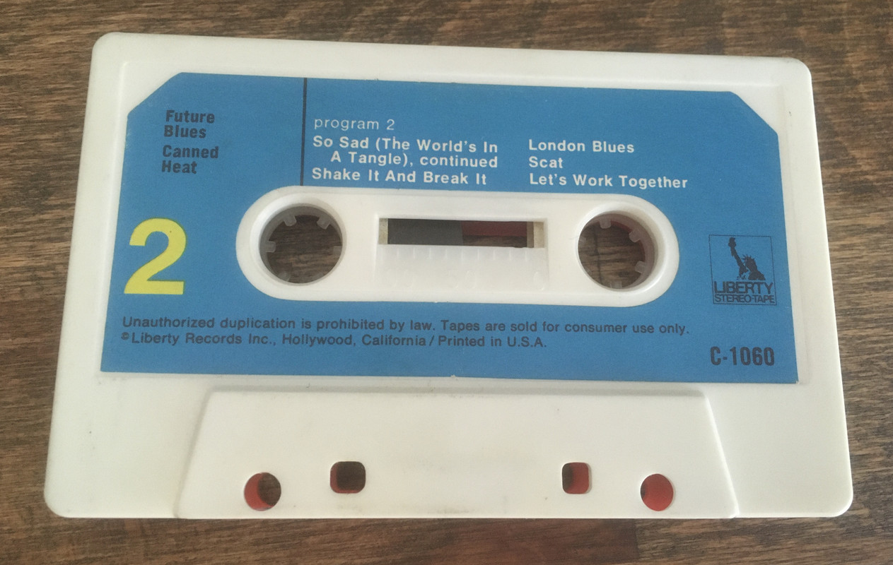 23F00A88-7842-4B36-9DD9-26BD5D15EAB6