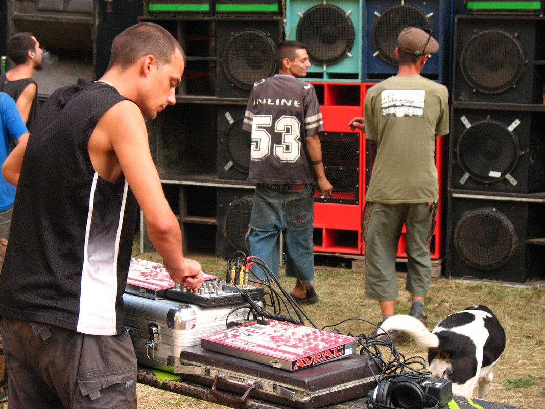 BulgariaTek After Party 2011 (103)