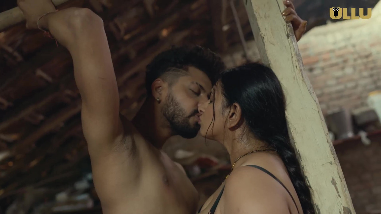 Utha Le Jaunga (2025) Hindi Season 01 Part 02 | WEB-DL | 1080p | 720p | 480p | ULLU WEB Series | Download | Watch Online