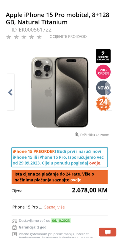 slika