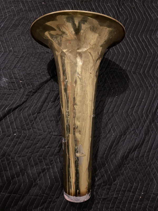 3ED580F1-CE1C-41FF-BBC4-4AB473BA6F11