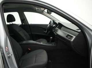 72822561-6978-4CF3-9D09-B907FB59D791