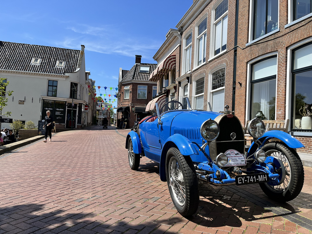 8A430500-36B2-4C07-8E2A-2F574F2665B5