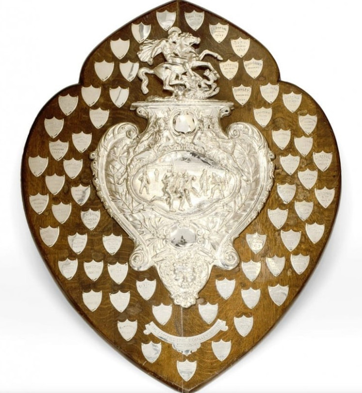 Division-Two-Shield.jpg