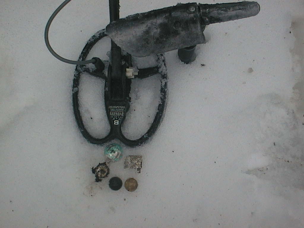 päivänlöydöt 08032016 016