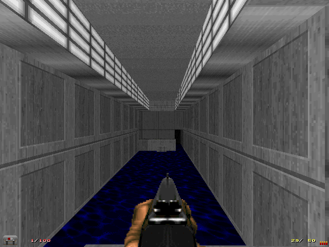 Screenshot_Doom_20210318_151224