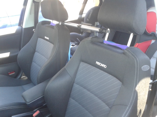 20170721_132548