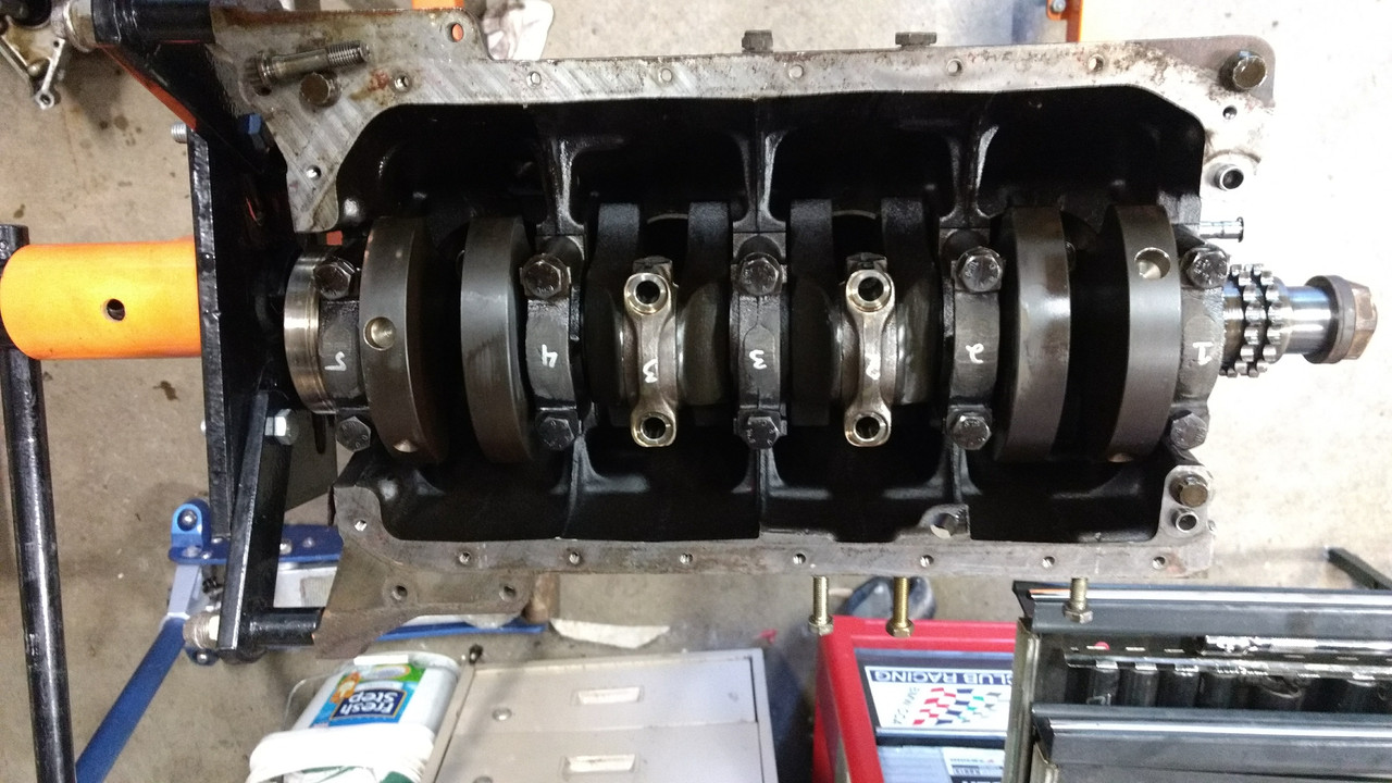 IMG_20170626_185445423