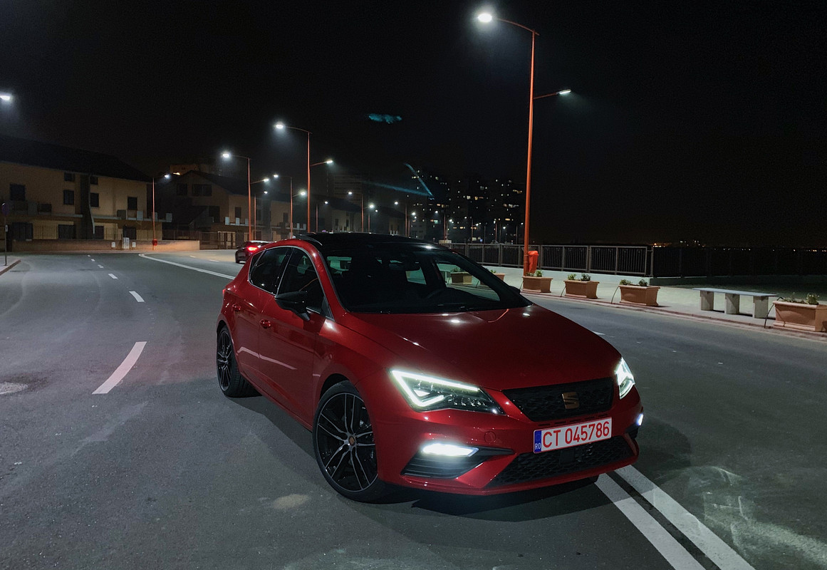 0E7FFB76-1D16-434C-A912-1F3E5B099B84