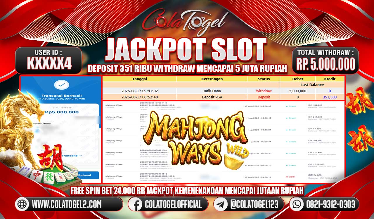 jackpot-slot-gacorr-10-02-07-2026-08-17
