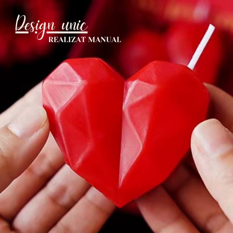 Lumanare-clickzu-handmade