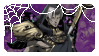 Hades