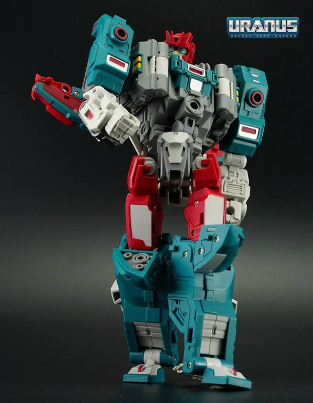 1505478_769367326483012_7159427004011607296_n