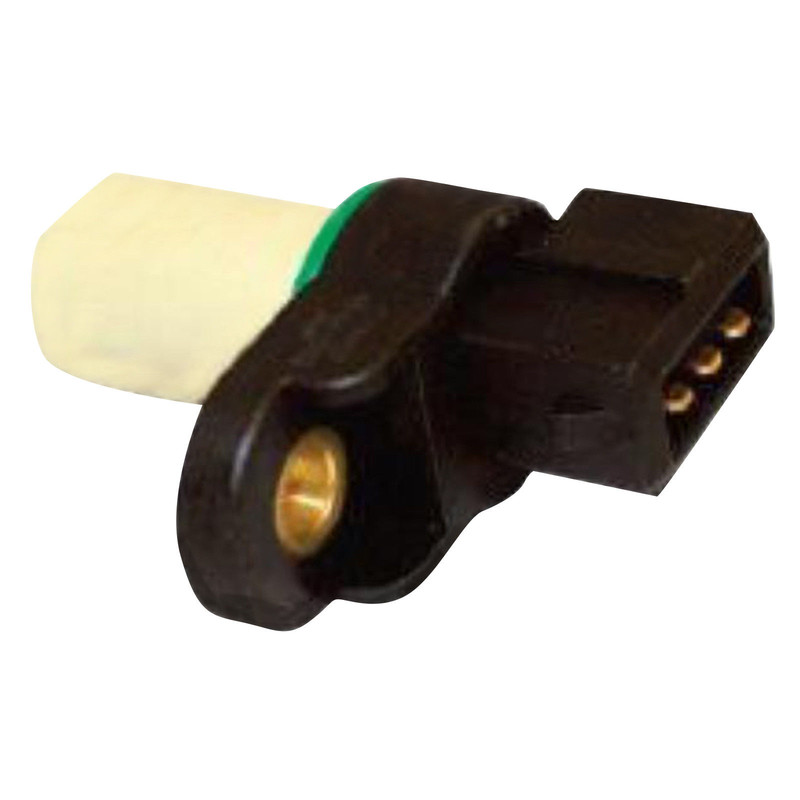 Camshaft Position Sensor For KIA RIO, CERATO GETZ, ELANTRA 1.6L eBay