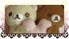 made by @contaminatedgirl on tumblr made by @contaminatedgirl on tumblr