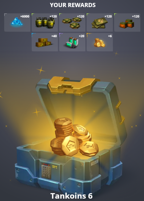 2-Weekly-Containers.png
